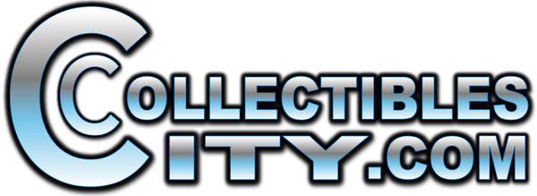 CollectiblesCity