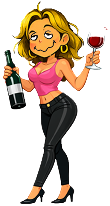 Sloshed_Girl-2