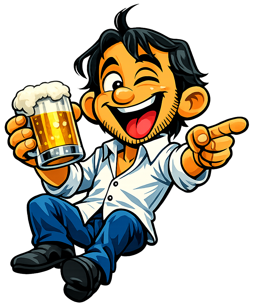 Sloshed-2