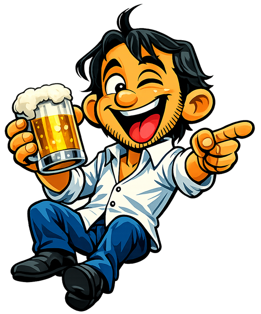 Sloshed-2