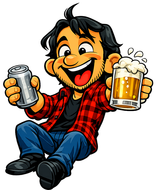 Sloshed-3